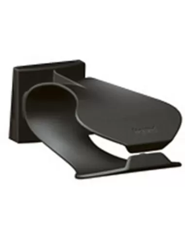 Lot de 10 presse-étoupes Bticino BTnet C9102S